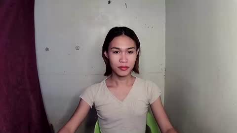 alexa04052007 online show from 12/19/25, 07:04