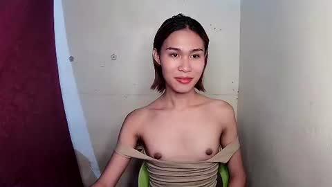 alexa04052007 online show from 12/22/25, 08:22