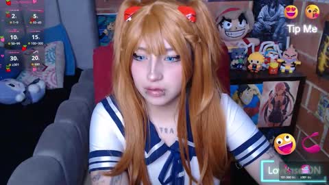 ALEXA online show from 03/17/26, 06:44