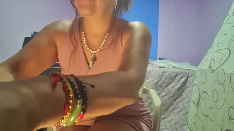 Alexa online show from 01/23/25, 08:04