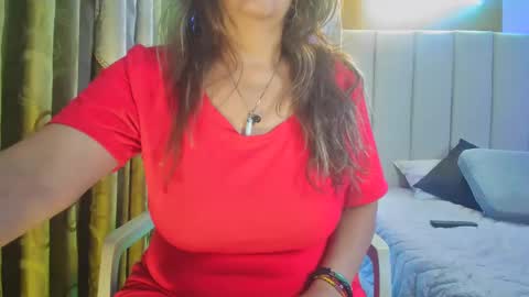 Alexa online show from 02/13/25, 12:46