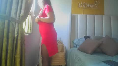 Alexa online show from 03/10/25, 12:59