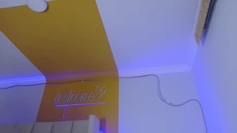 Alexa online show from 02/20/26, 02:19