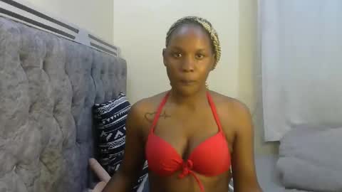 alexa_3909 online show from 10/12/25, 09:03