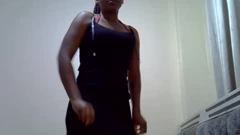 alexa_3909 online show from 04/13/26, 11:43