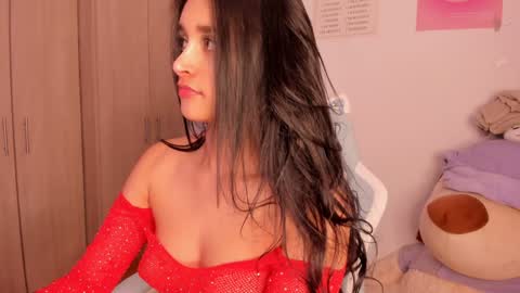 alexa online show from 12/22/24, 11:31