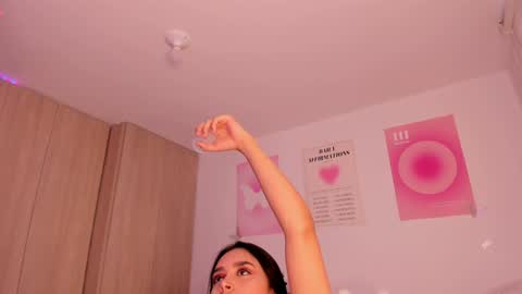 alexa online show from 01/13/25, 08:15