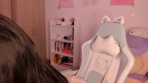 alexa online show from 01/17/25, 09:28