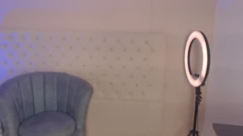 Snapshot of alexa__11 chatting on 06/22/26, 12:24 alexa__11 online show from 06/22/26, 12:24