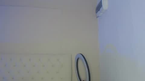 Snapshot of alexa__11 chatting on 06/24/26, 12:59 alexa__11 online show from 06/24/26, 12:59