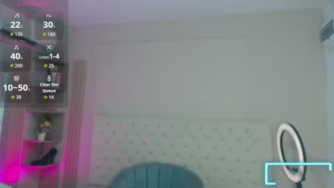 Snapshot of alexa__11 chatting on 07/02/26, 12:55 alexa__11 online show from 07/02/26, 12:55