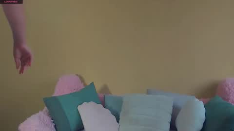 Alexa online show from 11/14/25, 12:04