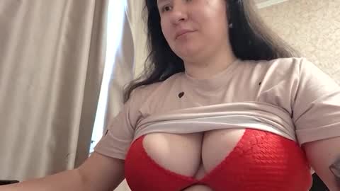 Alexa online show from 02/18/26, 07:26