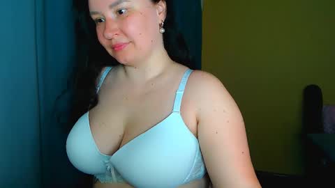 Snapshot of alexa__lexie chatting on 05/10/26, 09:14 Alexa online show from 05/10/26, 09:14