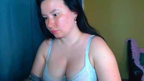 Snapshot of alexa__lexie chatting on 05/24/26, 08:30 Alexa online show from 05/24/26, 08:30