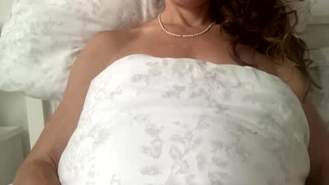 Alexa online show from 03/06/26, 08:11