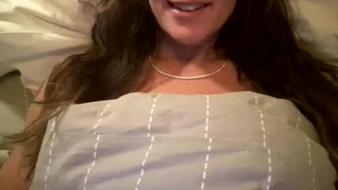 Alexa online show from 03/13/26, 11:55