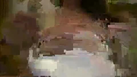 Alexa online show from 03/21/26, 02:20