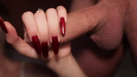 Alexa and Alex  online show from 09/09/25, 12:43