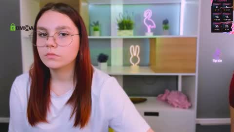 alexa bonni online show from 03/24/26, 07:02