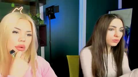 alexa bonni online show from 04/06/26, 11:22