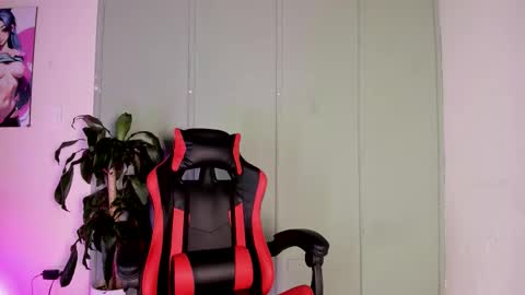 alexa_bue online show from 10/14/25, 03:40