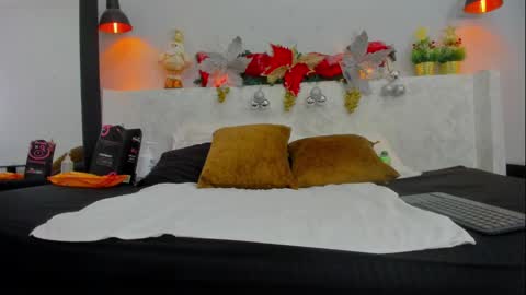 Alexa  online show from 12/08/24, 01:14