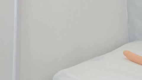 Alexa  online show from 12/12/24, 08:25