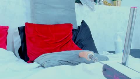 Alexa  online show from 12/13/24, 03:11