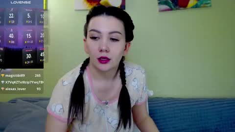 Alexa online show from 12/12/24, 09:37