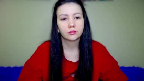 Alexa online show from 12/31/24, 04:25