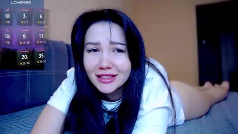 Alexa online show from 01/22/25, 10:05