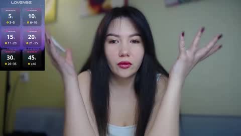 Alexa online show from 02/14/25, 06:51