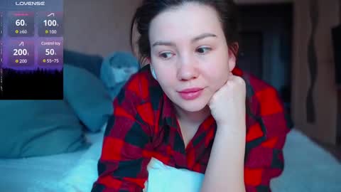 Alexa online show from 02/28/25, 02:31