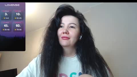 Alexa online show from 10/14/25, 07:03