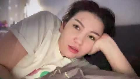 Alexa online show from 11/29/25, 06:55