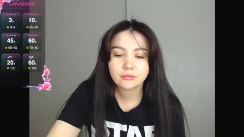 Alexa online show from 01/31/26, 07:11