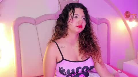 Snapshot of alexa_cutte_ chatting on 07/06/26, 11:07 A L E X A online show from 07/06/26, 11:07