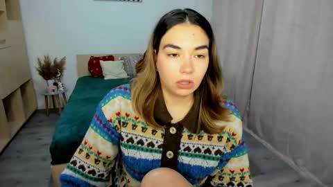 Alexa online show from 12/02/25, 06:30