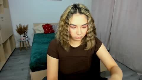 Alexa online show from 01/08/26, 06:48