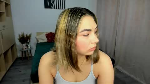 Alexa online show from 01/09/26, 07:11