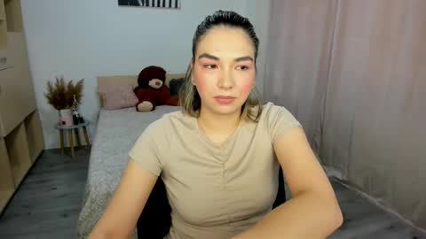 Alexa online show from 01/13/26, 07:46