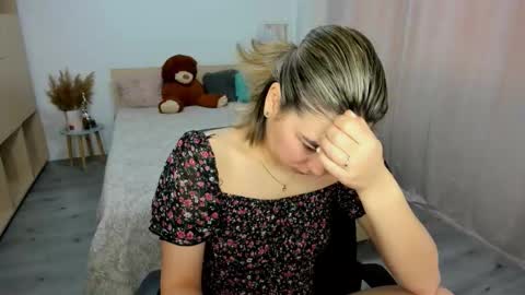 Alexa online show from 01/14/26, 07:47