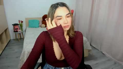 Alexa online show from 02/17/26, 07:38