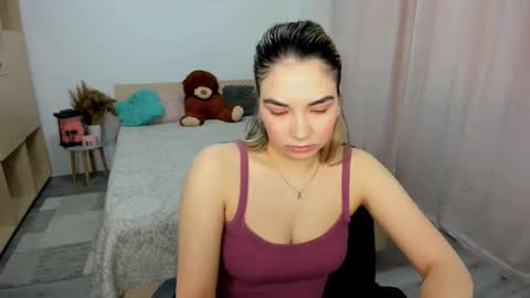 Alexa online show from 02/18/26, 06:42