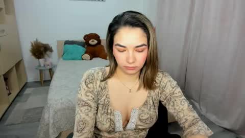 Alexa online show from 03/31/26, 06:58