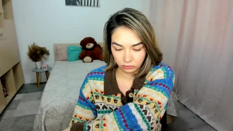 Alexa online show from 04/17/26, 08:17