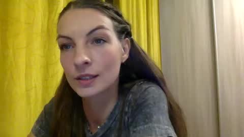 alexa_dreaam online show from 10/21/25, 05:35