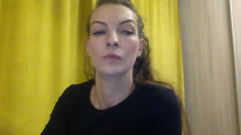 alexa_dreaam online show from 10/23/25, 04:39