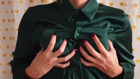 Snapshot of alexa_duque34 chatting on 01/20/25, 05:59 Alexa online show from 01/20/25, 05:59